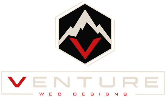Venture Web Designs